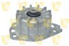 UNIGOM 395396 Engine Mounting